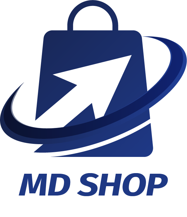 ტექნიკის მაღაზია